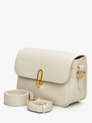 Estro Schoudertas '180158' in Beige