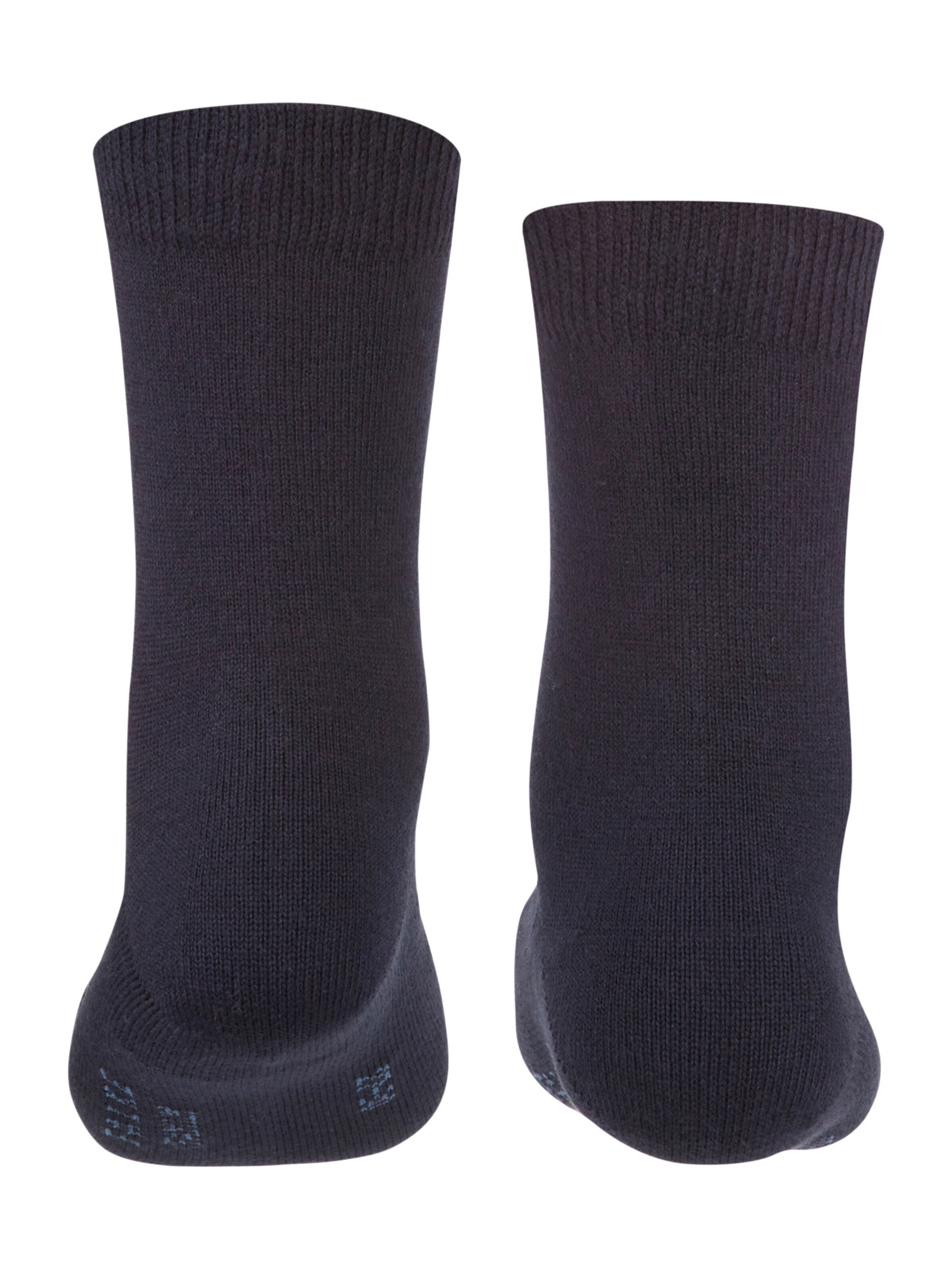 FALKE Socken in Blau