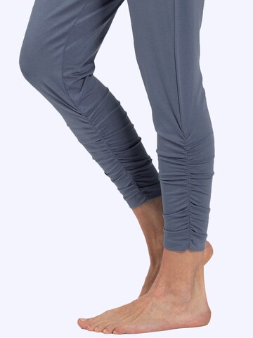 Magadi Regular Sporthose 'Francis' in 