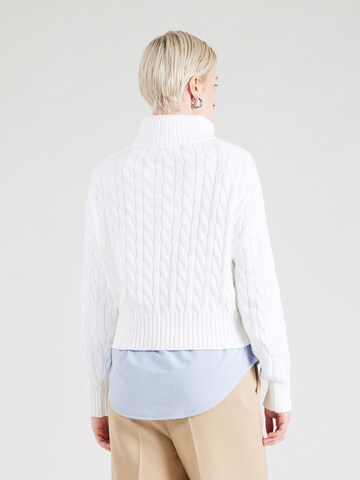 Pullover di Polo Ralph Lauren in bianco