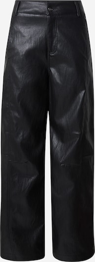 co'couture Hlače 'Gitt' u crna, Pregled proizvoda