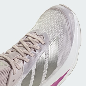 ADIDAS PERFORMANCE Loopschoen 'Duramo SL 2' in Lila