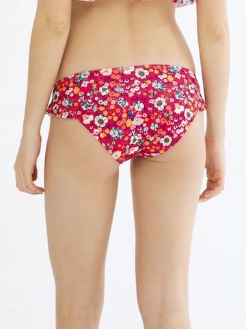 Penti Bikinibroek in Gemengde kleuren