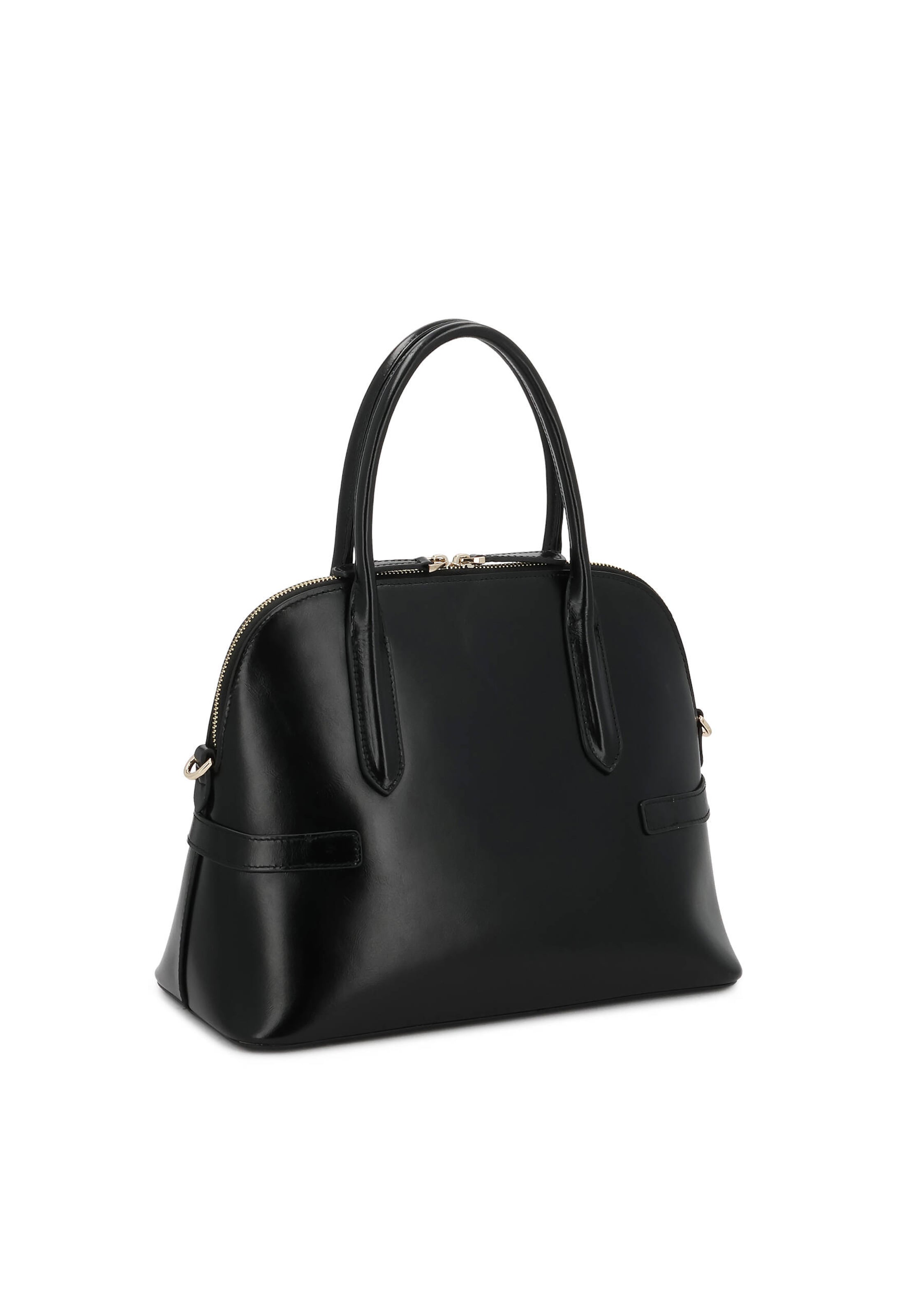 Kazar Сумки в Черный