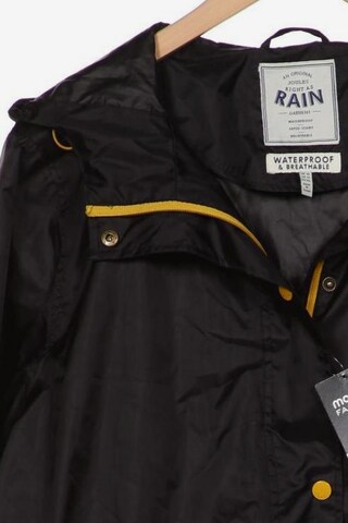 Joules Jacket & Coat in XL in Black