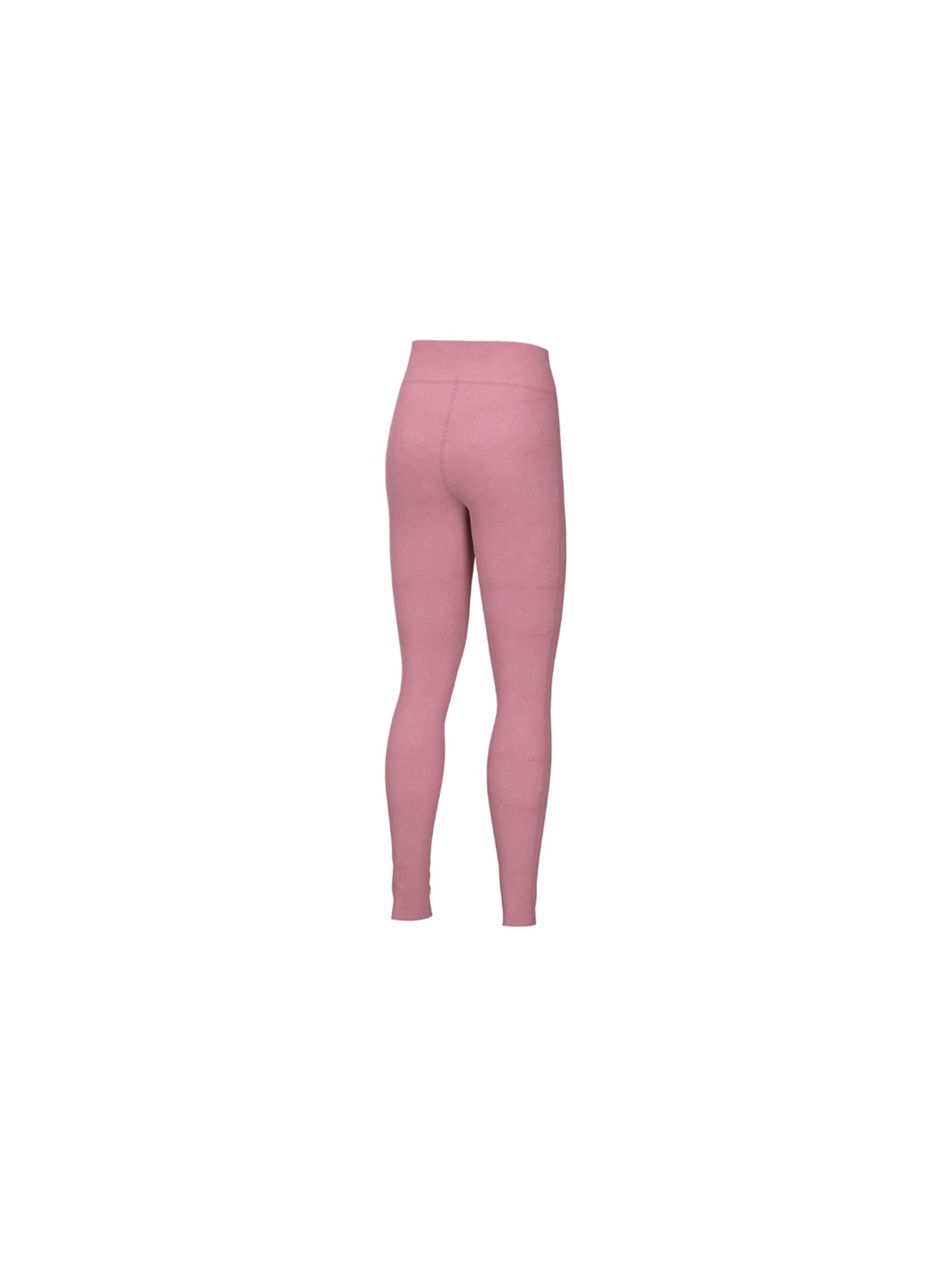 NIKE Skinny Leggings‌‌‌‌‌‌‌‌‌ in Pink