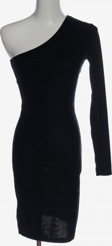 Bik Bok Dress in XS in Black: front