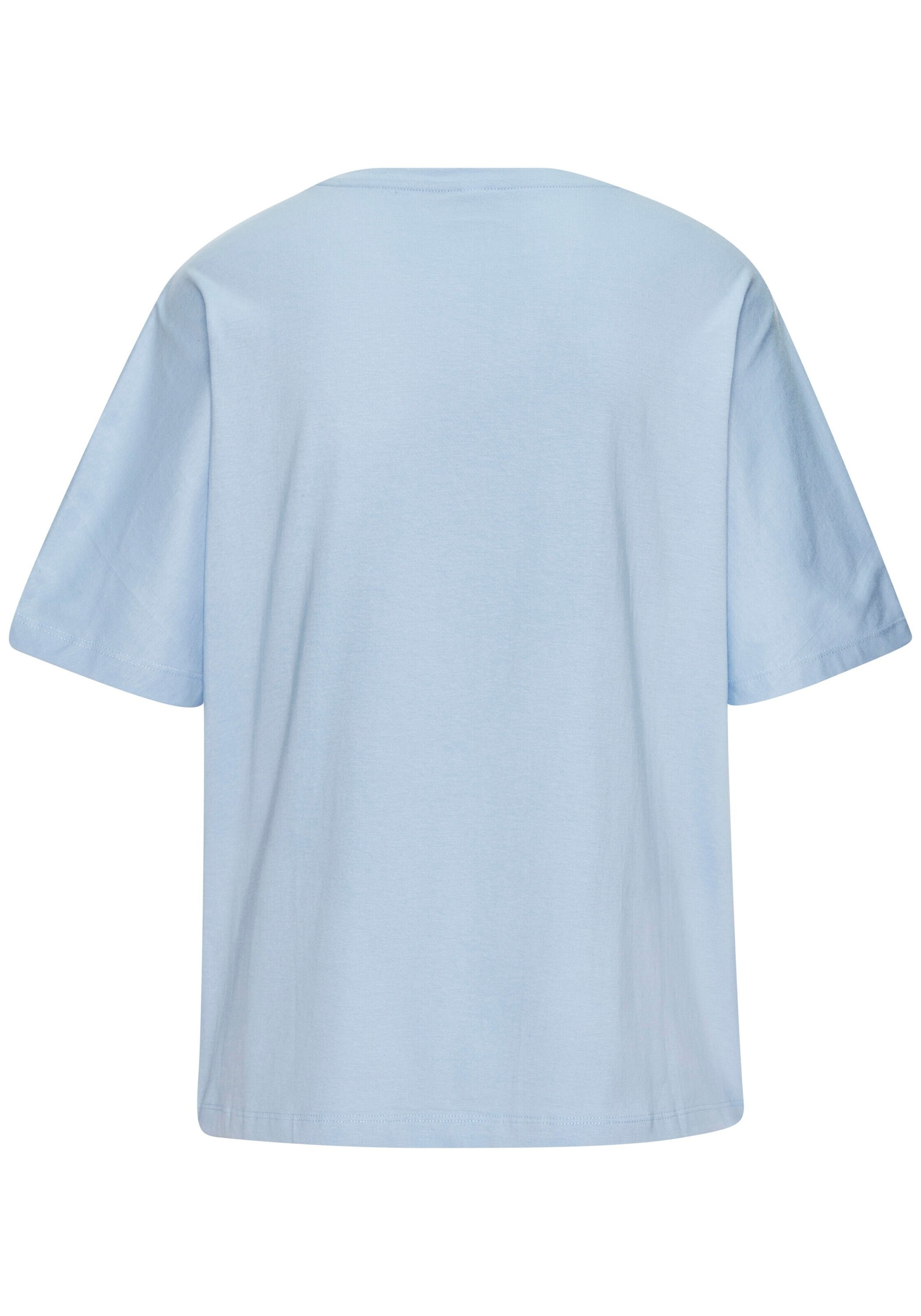 VIVANCE Paita värissä sininen