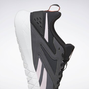 Reebok Athletic Shoes 'Flexagon Energy 4' in Grey