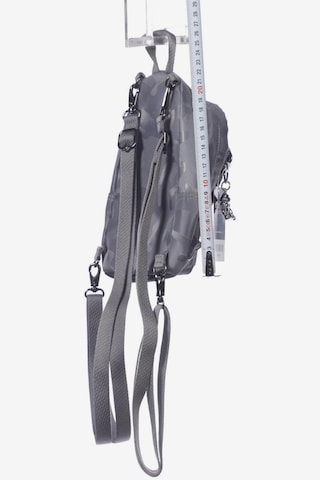 KIPLING Backpack in One size in Grey