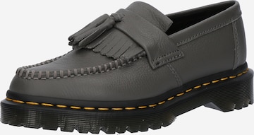 Dr. Martens Instappers Adrian in Grijs ABOUT YOU