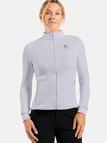 Sweat de sport 'BERRA' ODLO en violet
