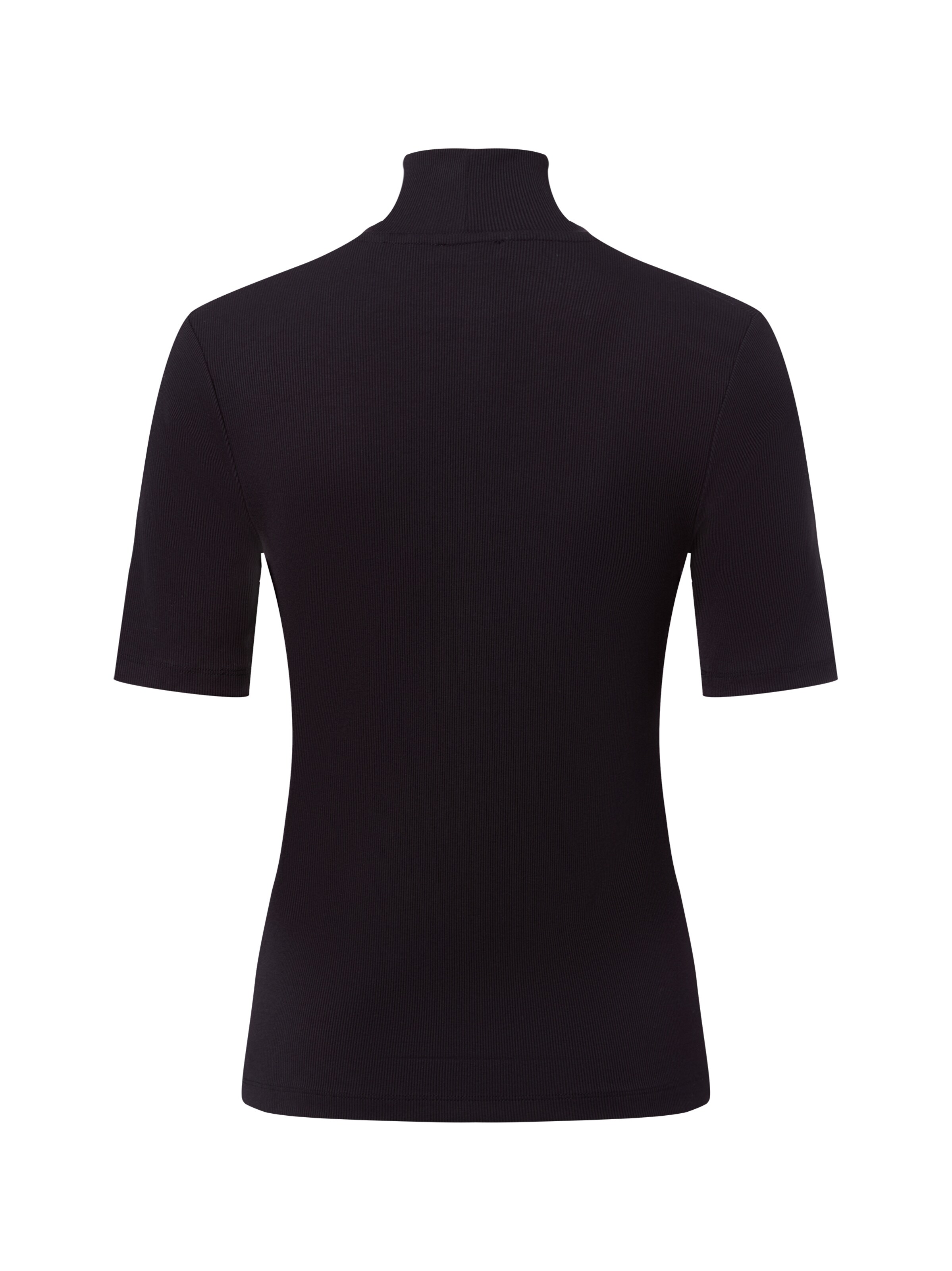 Marc O'Polo Shirt in Blue