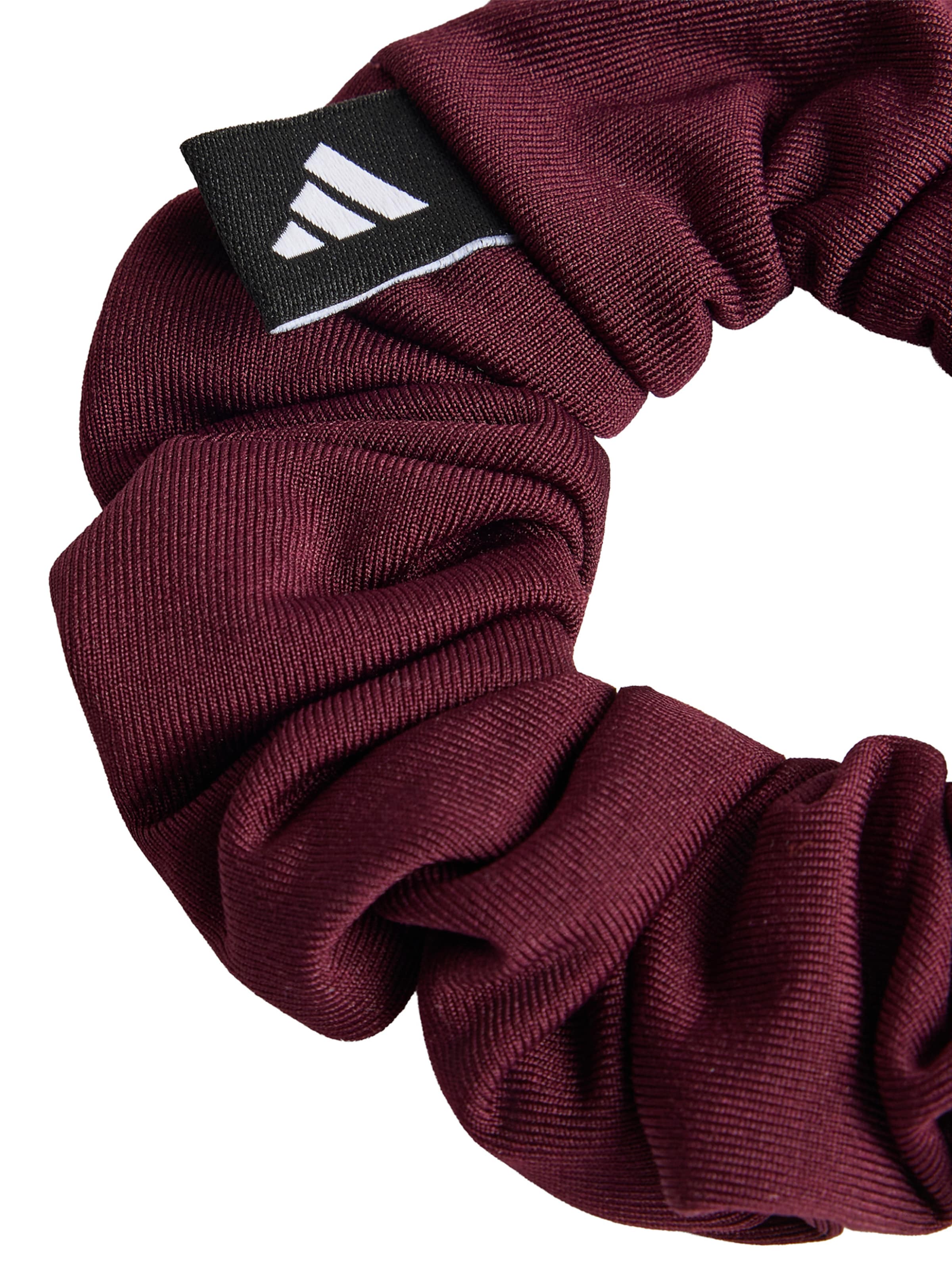 ADIDAS PERFORMANCE Juukseehe, värv lilla