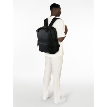 BENCH Backpack in Black