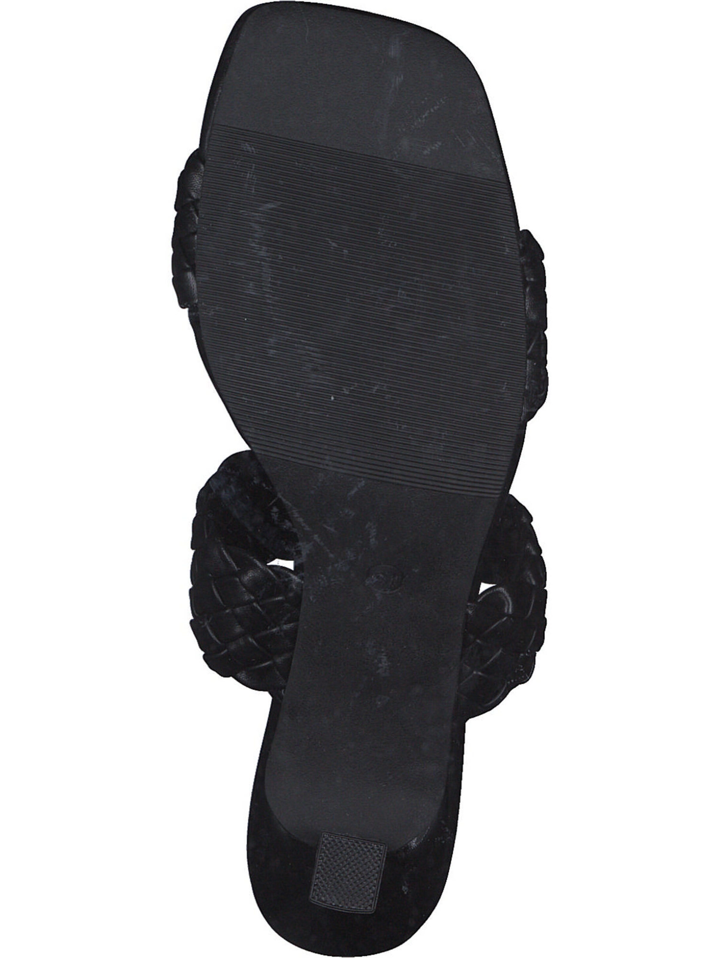 Idana Pumps '273161' in Black