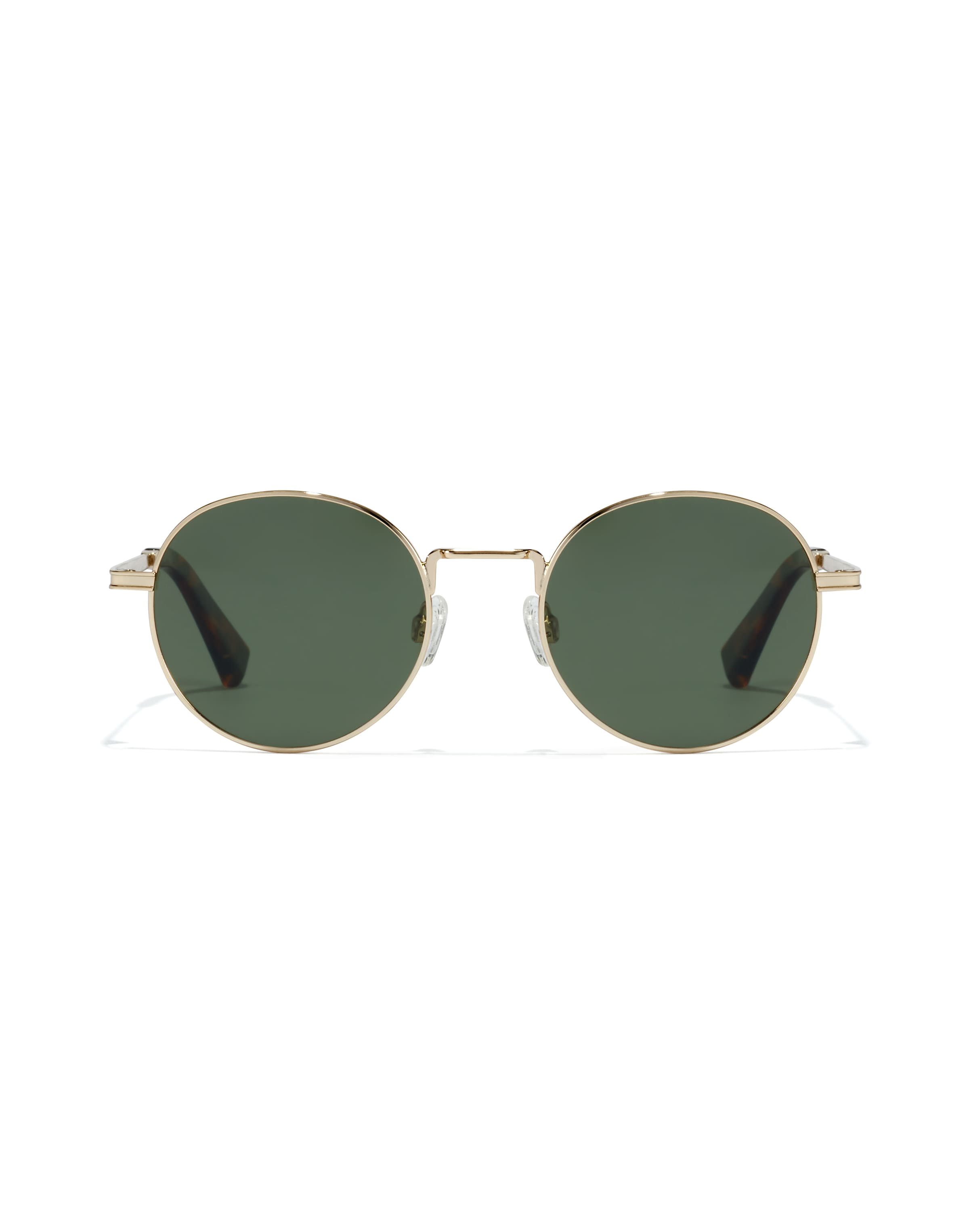 HAWKERS Sonnenbrille 'Moma' in Gold