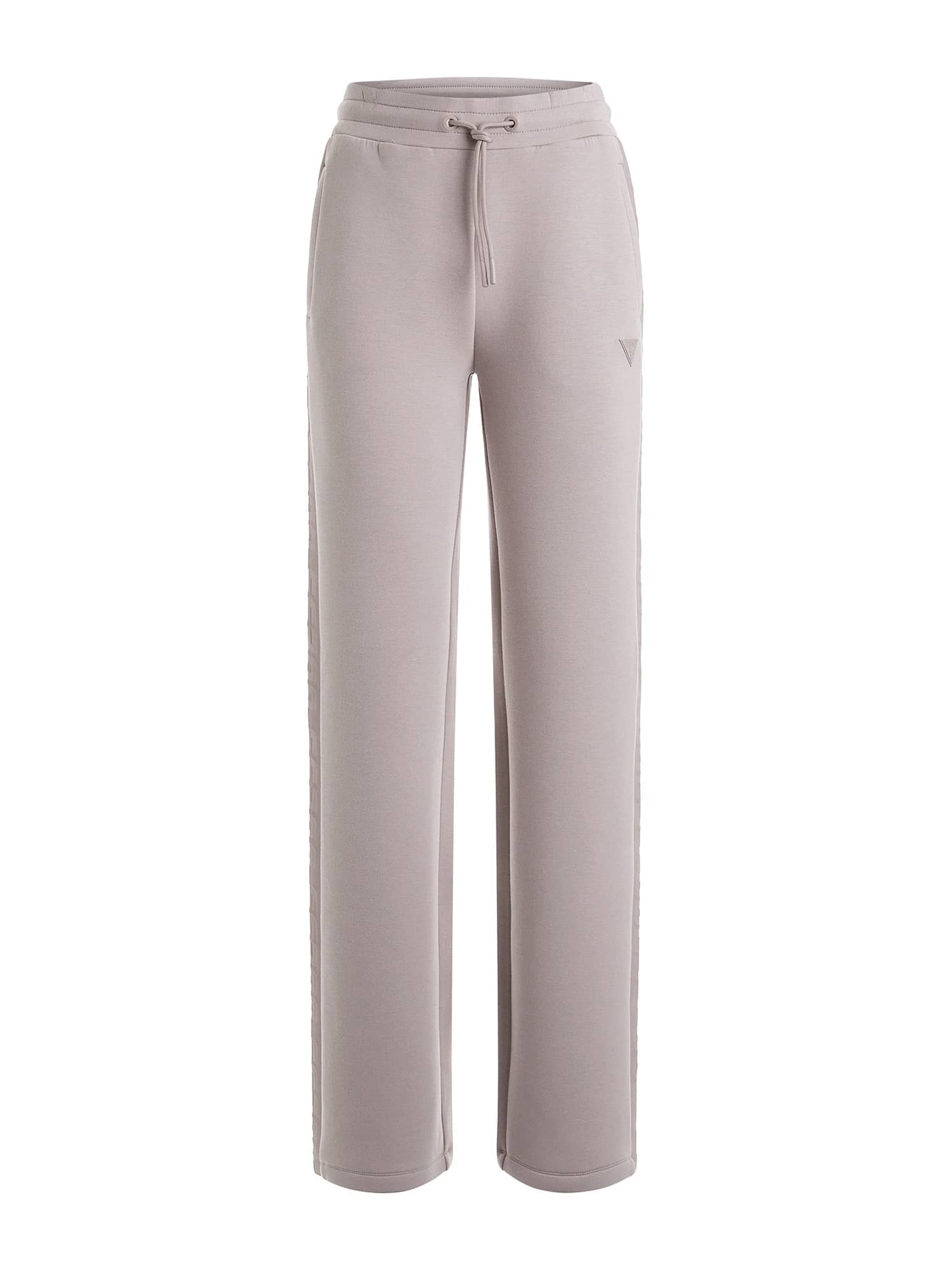 GUESS Hlače u rosé, Pregled proizvoda