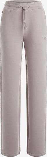 GUESS Trousers in Rose, Item view