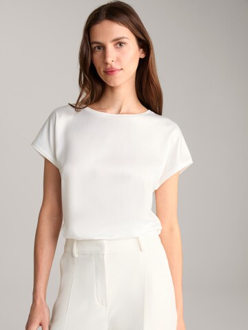 JOOP! Shirt in White: front