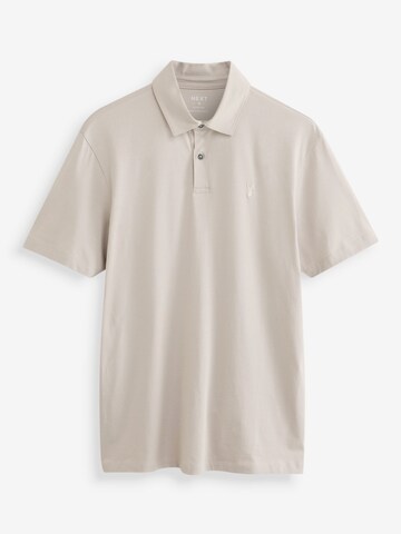 Next - Camiseta en beige