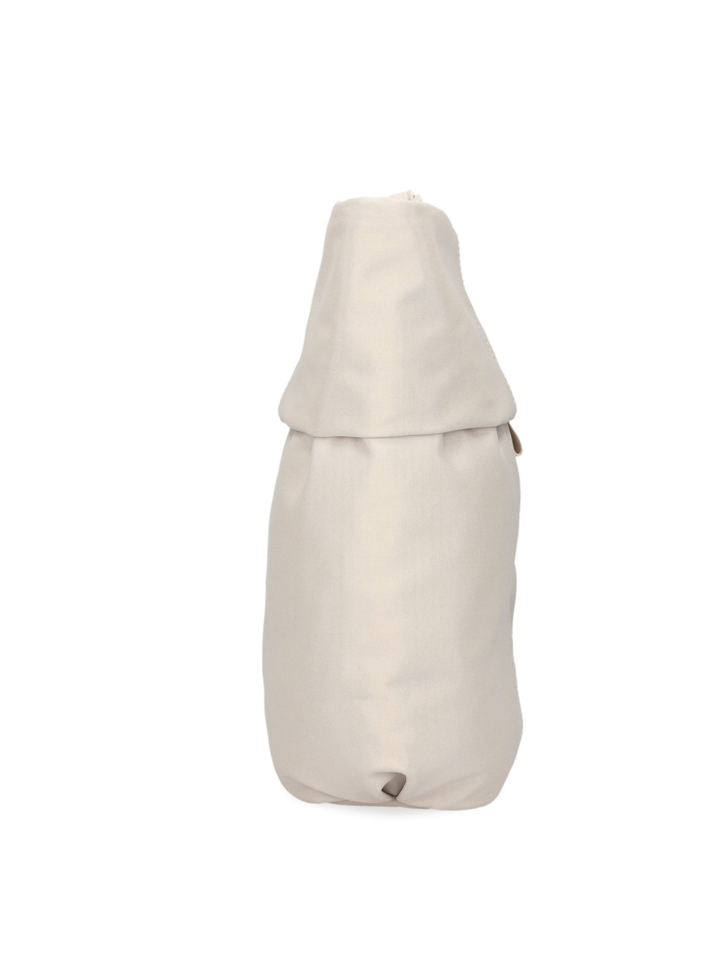ZWEI Schoudertas 'MADEMOISELLE.TEX MTX12' in Beige