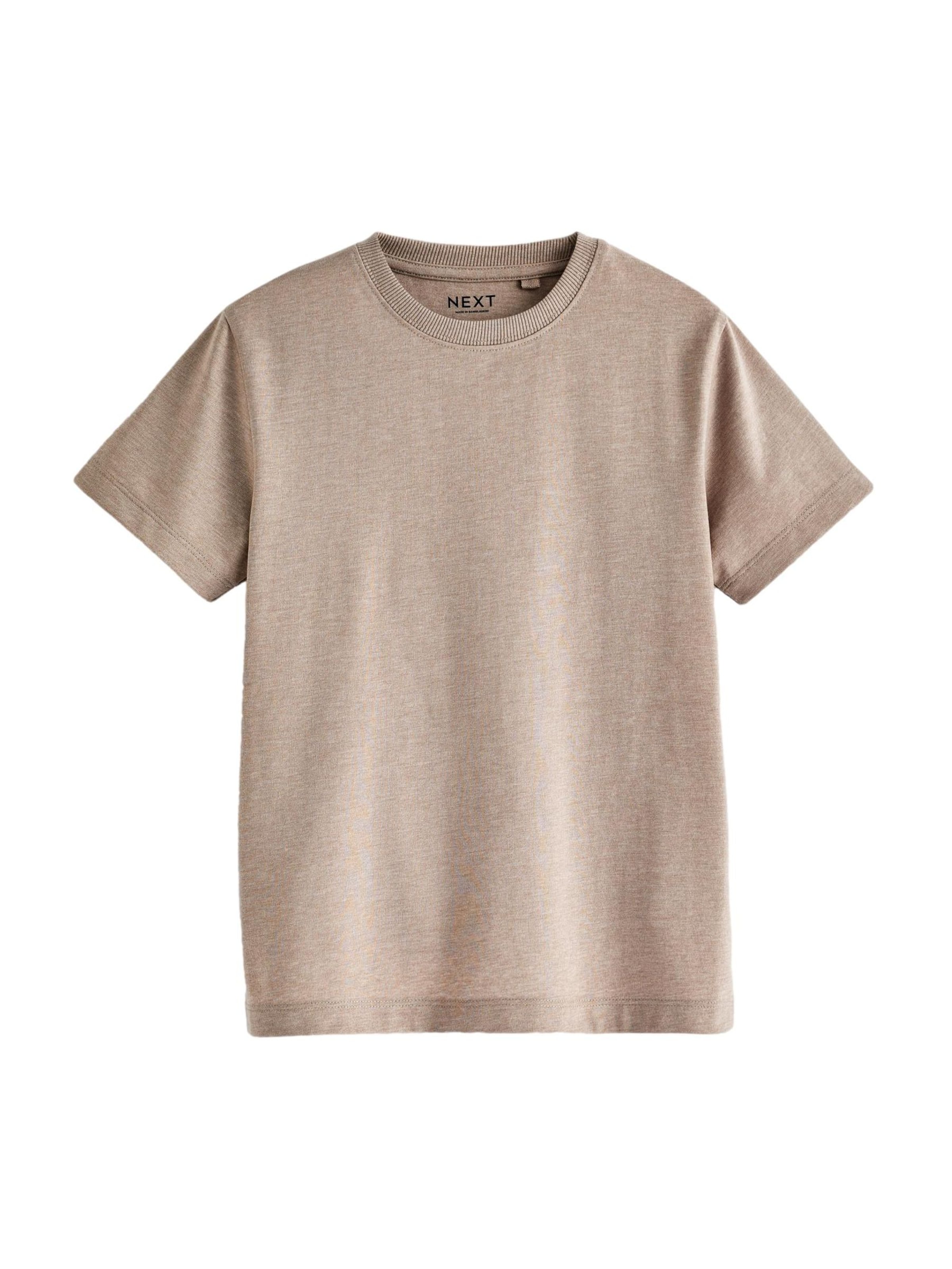 Next Särk, värv beež: eest vaates