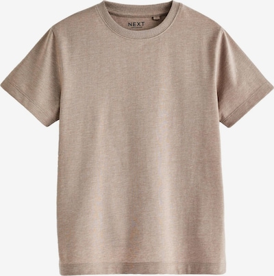 Marškinėliai iš Next, spalva – smėlio spalva, Prekių apžvalga