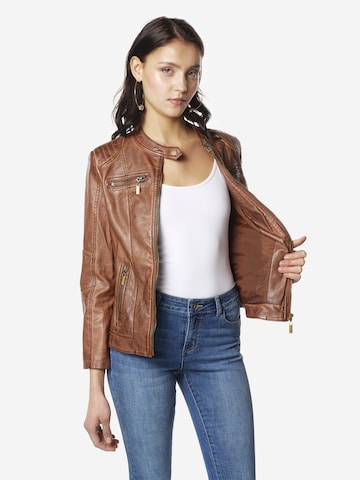 ruda KOROSHI Demisezoninė striukė