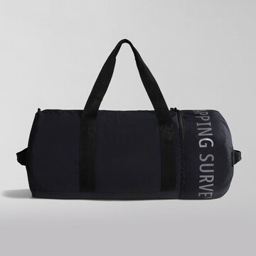 NAPAPIJRI Weekender 'H-Salinas' in Black