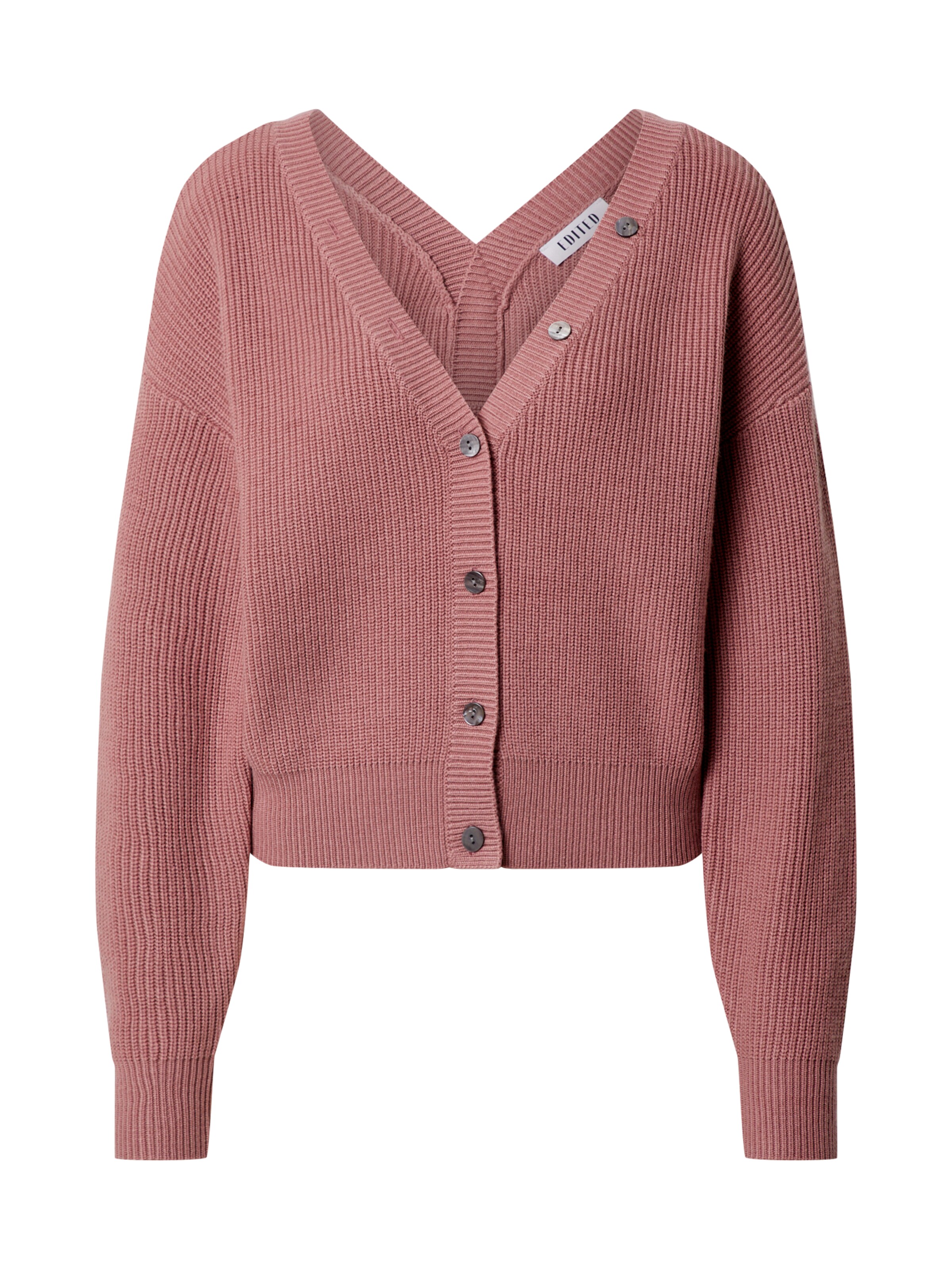 uniqlo cardigan