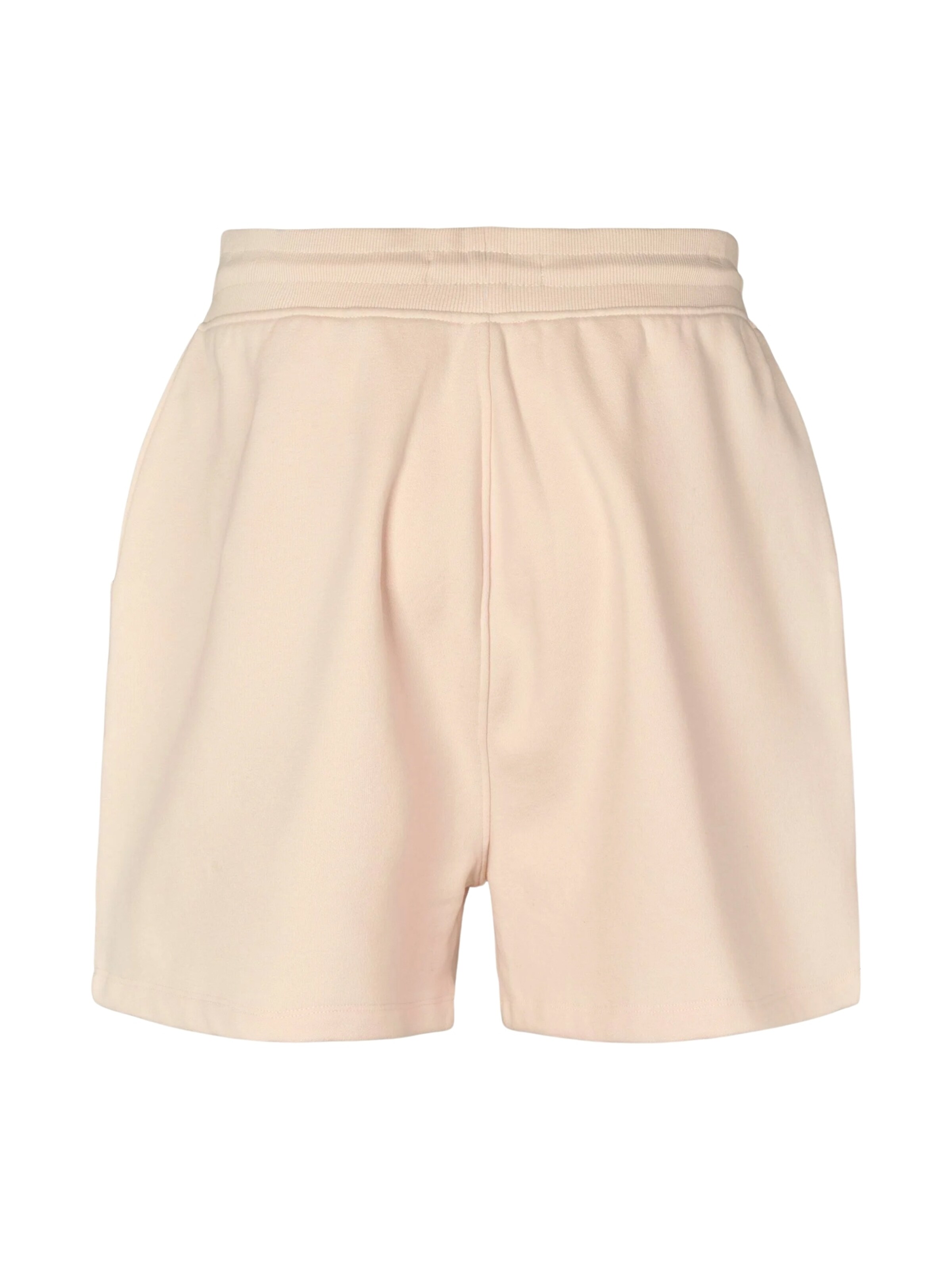 U.S. POLO ASSN. Regular Housut 'Iben' värissä vaaleanpunainen