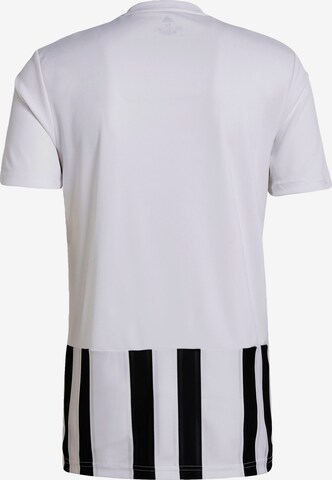 Maglia trikot di ADIDAS SPORTSWEAR in bianco