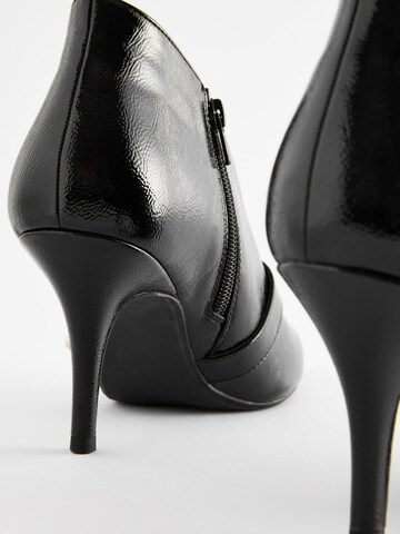 Bottines 'Forever Comfort®' Next en noir