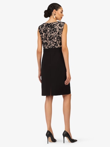Kraimod - Vestido de gala en negro