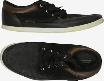 JACK & JONES Sneaker 43 in Mischfarben: Vorderseite