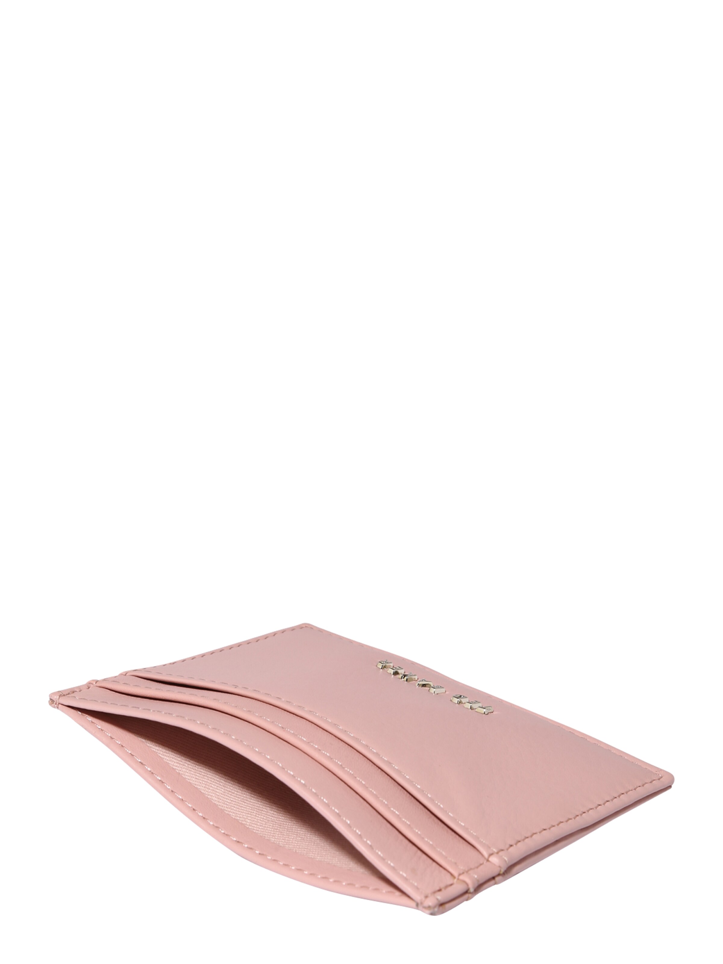 Ted Baker Case 'Garcina' in Pink