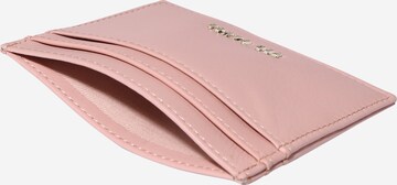 Astuccio 'Garcina' di Ted Baker in rosa