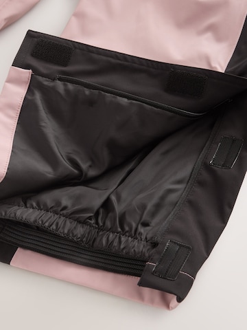 Baker by Ted Baker Regular Skihose in Pink