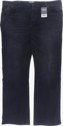 LTB Jeans 38 in Blau: predná strana