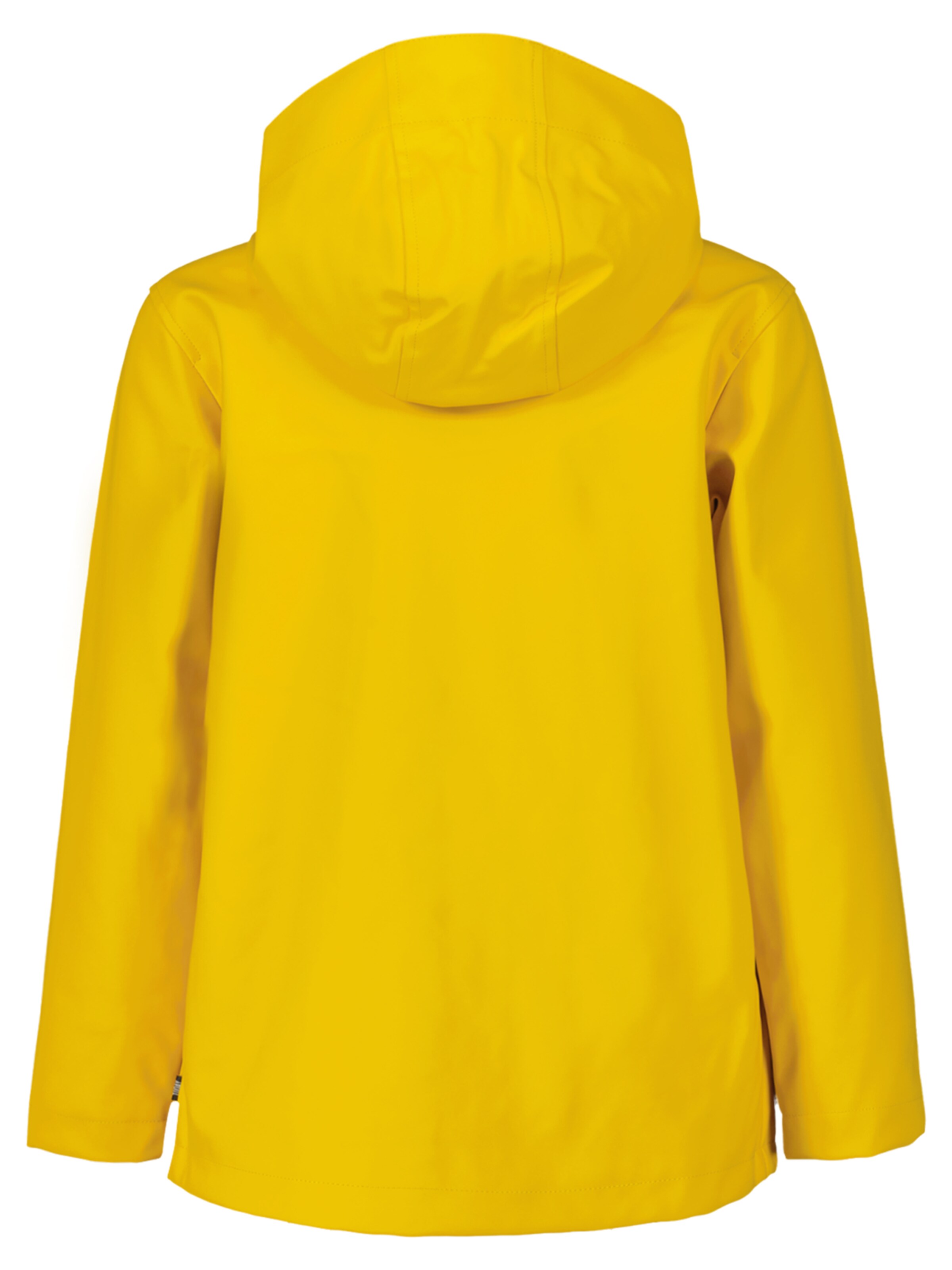 America Today Functionele jas in Geel