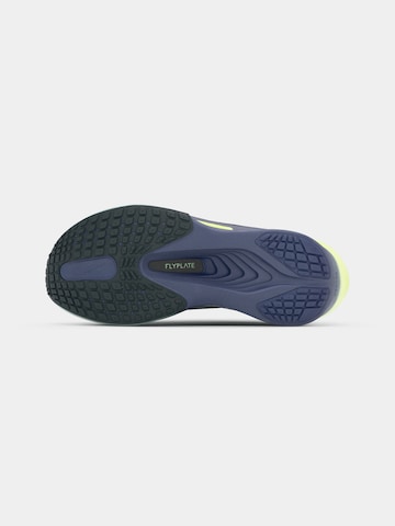 NIKE Laufschuh 'Zoom Fly 6' in Grün