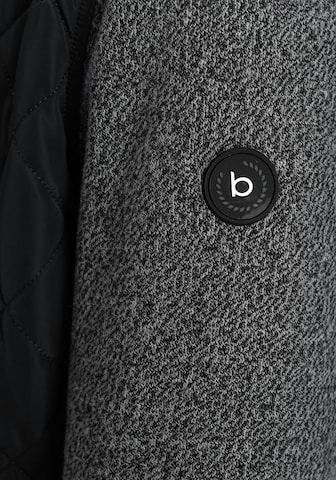 bugatti Between-Season Jacket in Black