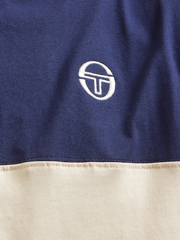 Sergio TacchiniMajica 'SANTOS' - plava boja