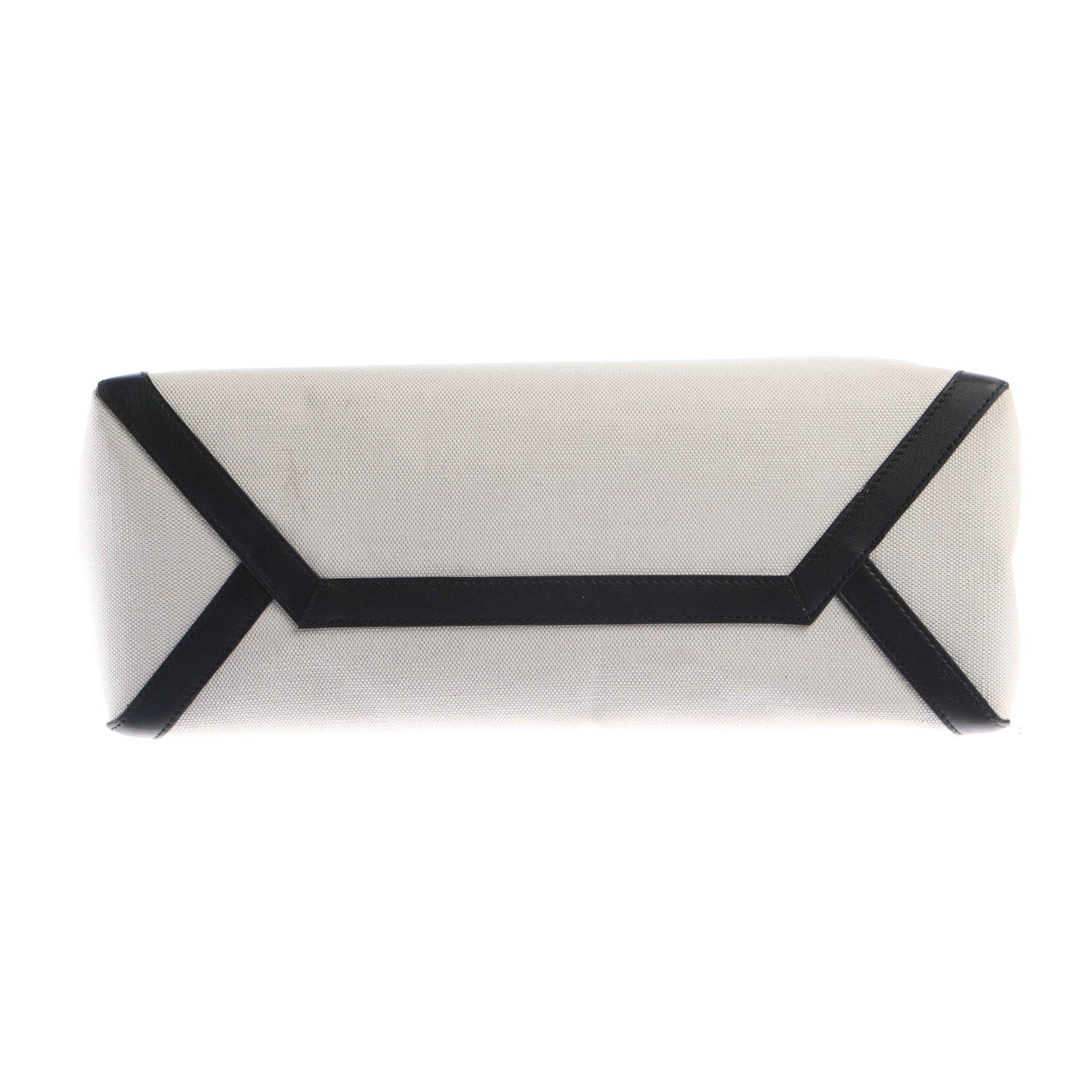 VALENTINO Bag in One size in White