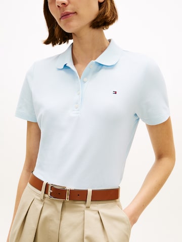 T-shirt '1985' TOMMY HILFIGER en bleu