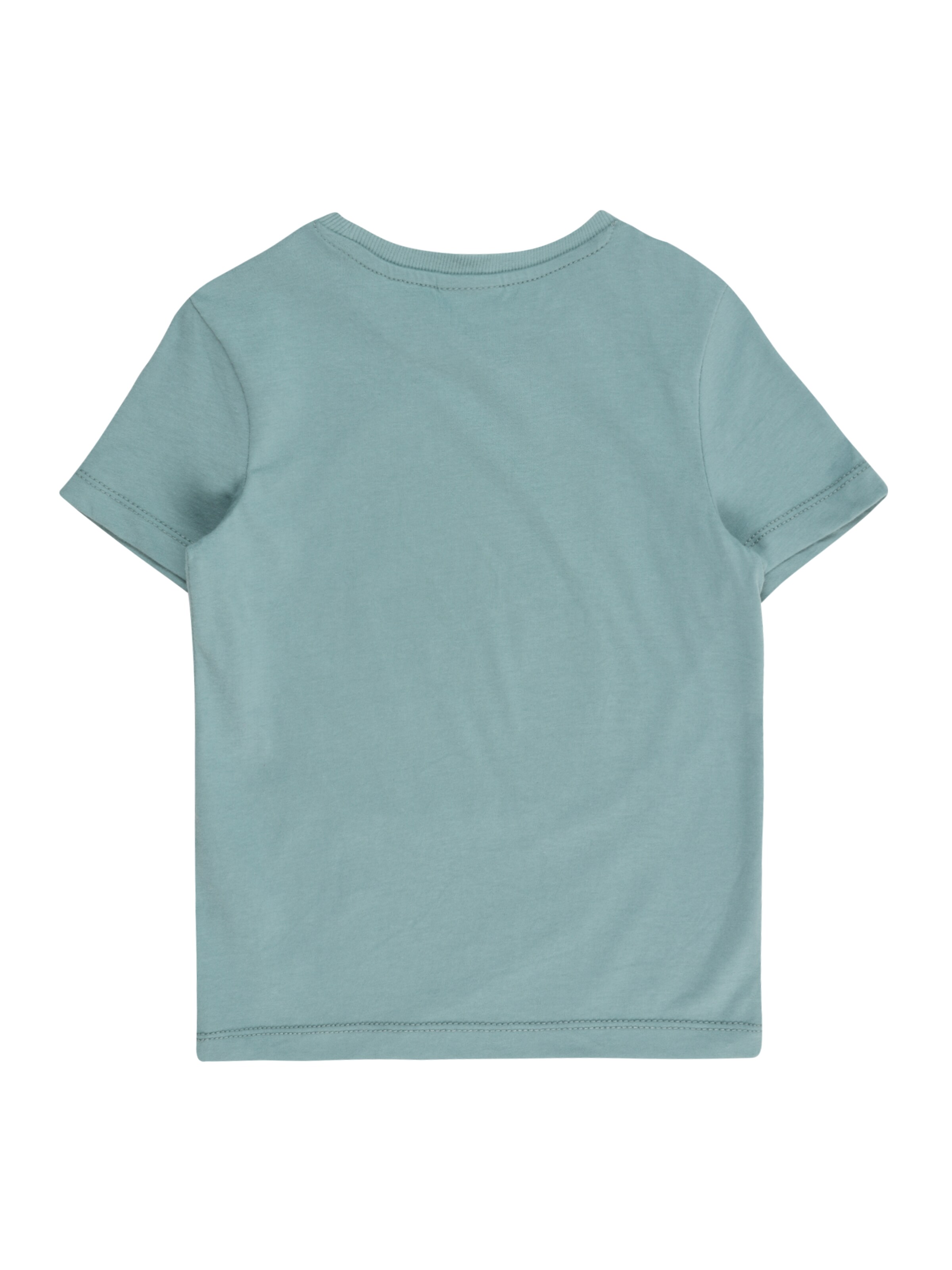 s.Oliver Tričko – modrá