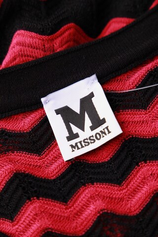 M Missoni Dress in L in Pink