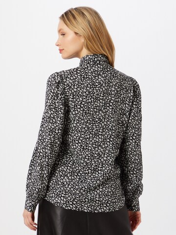 Dorothy Perkins Blus i svart