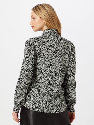 Dorothy Perkins Blus i svart